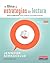 El Libro de Estrategias de Lectura: Guia Completa Para Formar Lectores Habiles