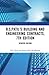 B.S.Patil’s Building and Engineering Contracts, 7th Edition