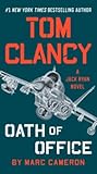 Tom Clancy Oath o...