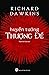 Huyễn tưởng Thượng Đế by Richard Dawkins