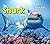 The Shark Book