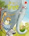 It Is a Tree by Susan Batori It Is a Tree by Susan Batori