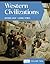 Western Civilizations
