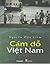 Cám dỗ Việt Nam