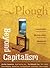 Plough Quarterly No. 21 - B...