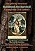 The Black American Handbook for Survival through the 21st Cen... by Radine America