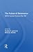 The Future of Deterrence: N...