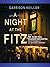 A Night at the Fitz