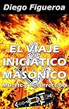El Viaje Iniciáti...
