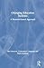 Changing Education Systems:...