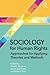 Sociology for Human Rights by David L. Brunsma