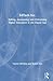 Edtech Inc.: Selling, Autom...