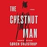 The Chestnut Man