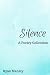 Silence