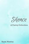 Silence