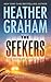 The Seekers by Heather    Graham