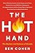 The Hot Hand: The Mystery and Science of Streaks