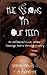 The Flaws in Our Teen: An U...