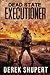 Executioner (Dead State #3)
