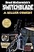 Switchblade: A Killer Comedy