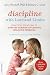Discipline with Love and Li...