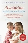 Discipline with L...