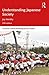Understanding Japanese Society (Nissan Institute/Routledge Japanese Studies)