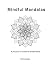 Mindful Mandalas