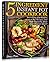 5-Ingredient Instant Pot Co...