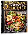 5-Ingredient Inst...