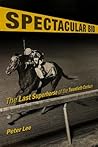 Spectacular Bid: ...