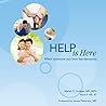 Help is here: whe...