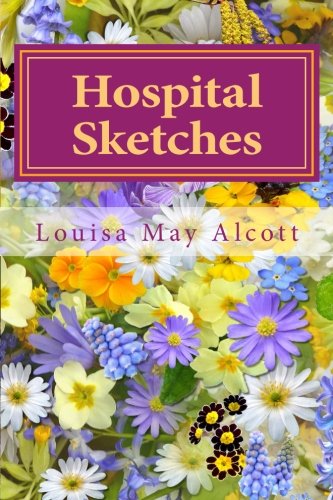 Hospital Sketches