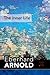 The Inner Life: Inner Land-...