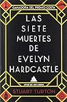 Las siete muertes...