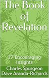 The Book of Revel...
