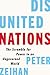 Disunited Nations: Succeedi...