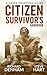 Citizen Survivor's Handbook...