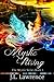 Mystic Rising (Mystic Serie...