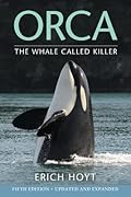 Orca: The Whale Called Killer