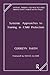 Systemic Approaches to Training in Child Protection