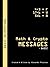 Math & Crypto Messages - Basic