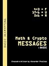 Math & Crypto Messages - Basic
