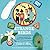 Strange Birds: A Field Guide to Ruffling Feathers