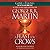 A Feast for Crows by George R.R. Martin