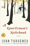 A Sportsman's Not...
