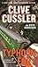 Typhoon Fury (The Oregon Files, #12)