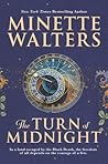The Turn of Midnight by Minette Walters