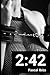 2: 42