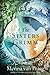 The Sisters Grimm